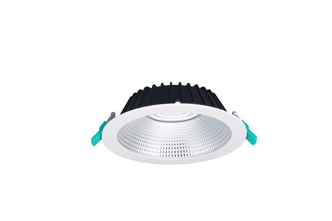 Sylvania Insaver Slim Downlight/Spotlight/Floodlight - 0030305