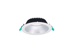 Sylvania Insaver Slim Downlight/Spotlight/Floodlight - 0030305