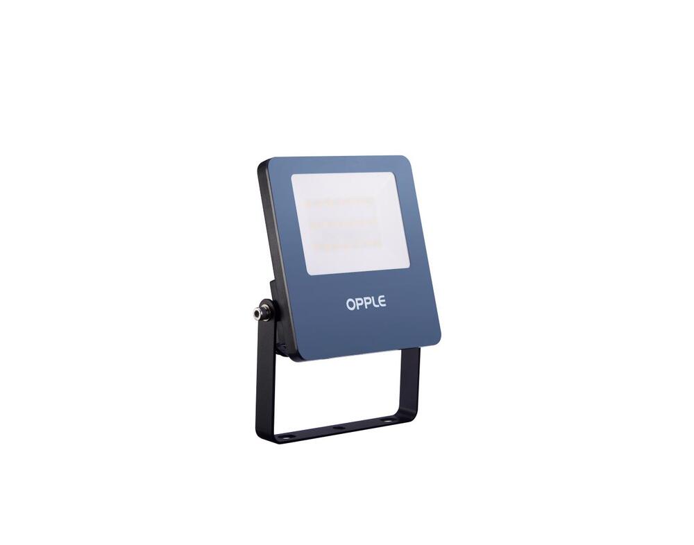 Opple LED Schijnwerper, Spot, Schijnwerper - 543006000600