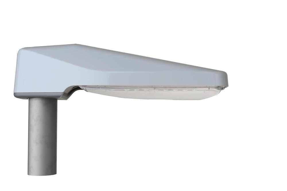 Schuch Straatverlichting - 42002 0001