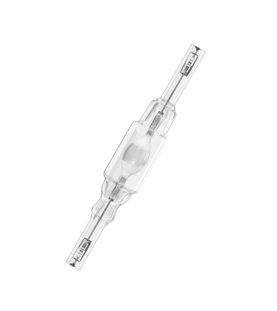 Osram Powerstar halogeenmetaaldamplamp z reflector - 4008321678300