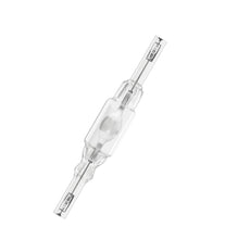 Osram Powerstar halogeenmetaaldamplamp z reflector - 4008321678300