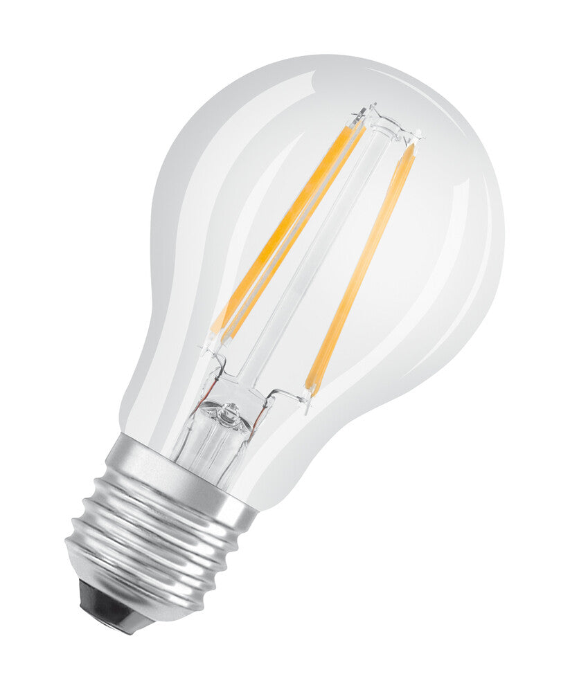 Osram Parathom LED-lamp - 4058075162266