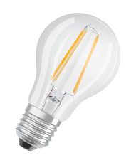 Osram Parathom LED-lamp - 4058075162266