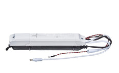 Opple LED Paneel Inbouw Noodverlichting voor Verlichtingsarmatuur - 542098000800