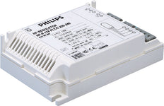 Philips HF-Regulator II Voorschakelapparaat - 80972500