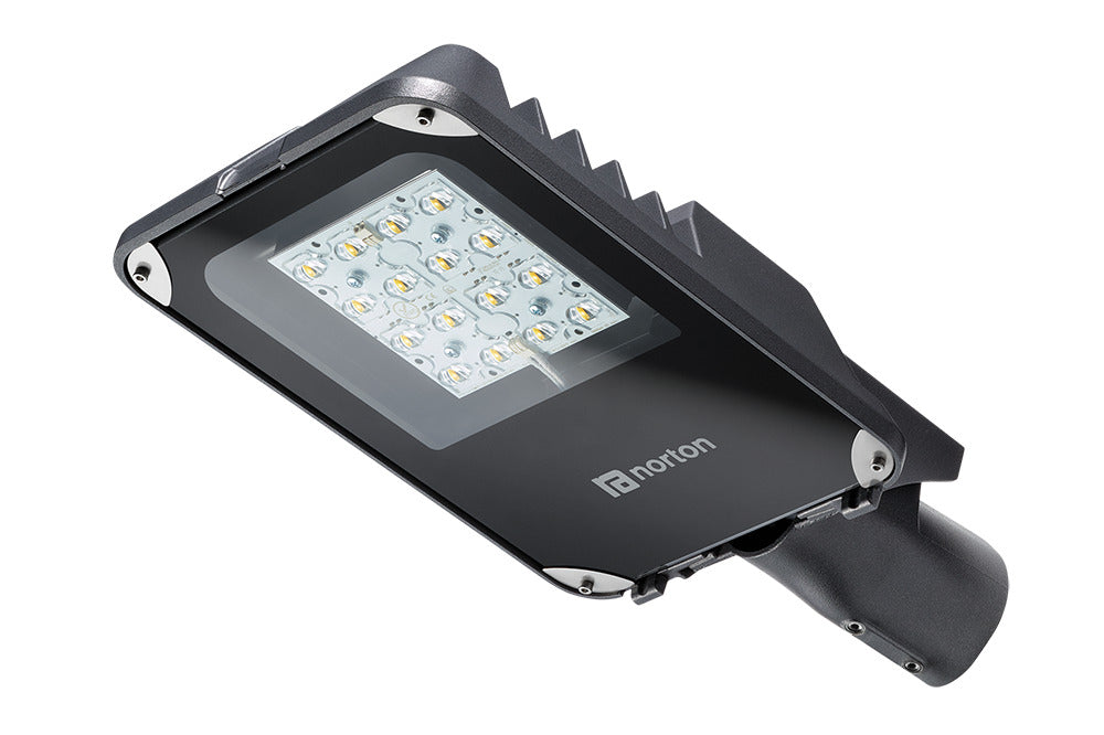 Norton KFA LED Straatverlichting - 3139002016