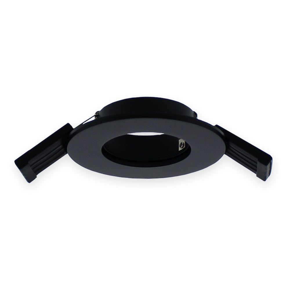 Klemko Lumiko Mechanische Toevoer Behuizing Verlichting - 876550