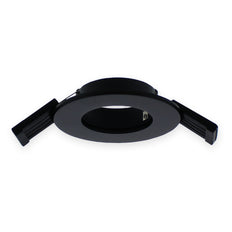 Klemko Lumiko Mechanische Toevoer Behuizing Verlichting - 876550