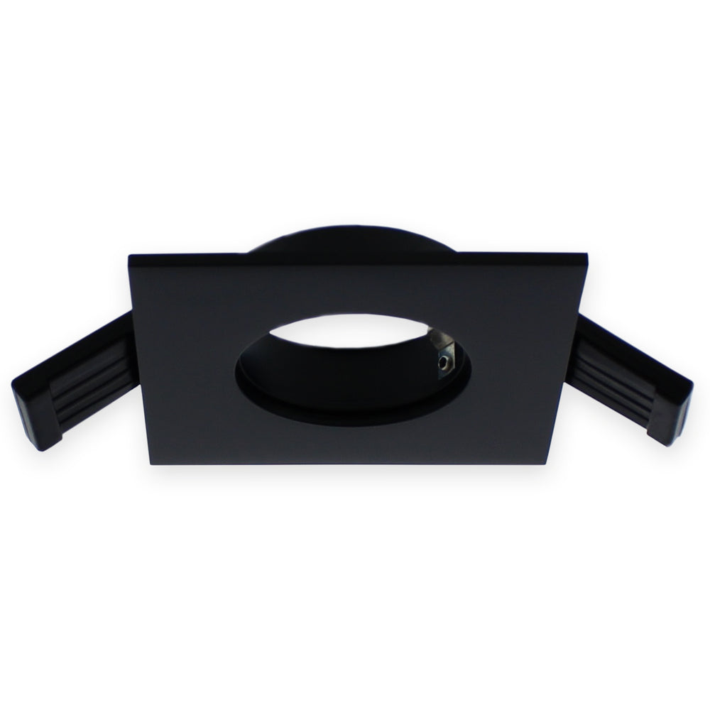 Klemko Lumiko Mechanische Toevoer Behuizing Verlichting - 876554