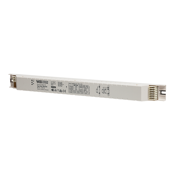 Relco touchdimmer trafo 12v 50w-160w rl7331 kopen? | Korting tot 50 Relco touchdimmer trafo 12v 50w-160w rl7331 kopen? | Korting tot 50