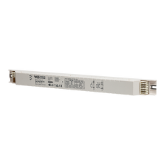 Vossloh ELX Voorschakelapparaat - 1801411