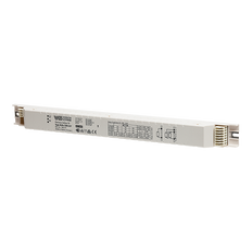 Vossloh ELX Voorschakelapparaat - 1801420