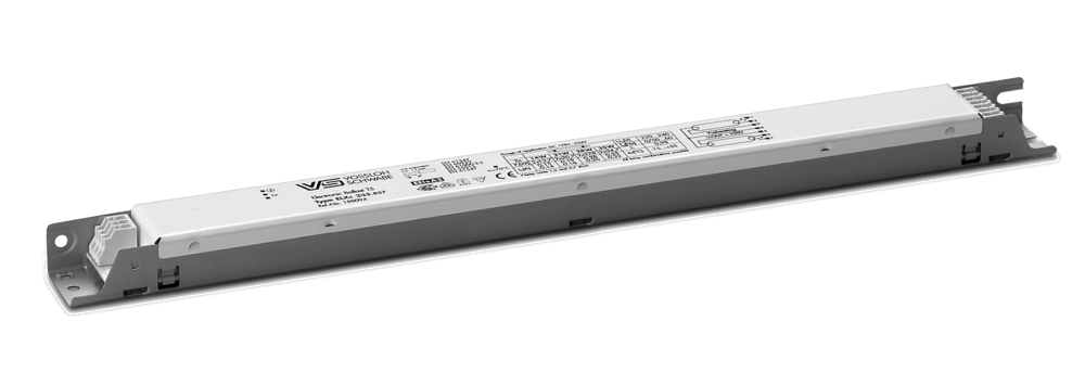 Vossloh ELX Voorschakelapparaat - 1801528