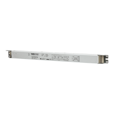 Vossloh ELX Voorschakelapparaat - 1801531