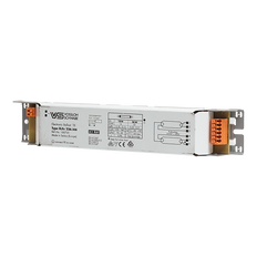 Vossloh ELX Voorschakelapparaat - 1801591