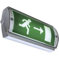 Van Lien Aqualux Noodverlichtingsarmatuur - 7TCA091160R0165