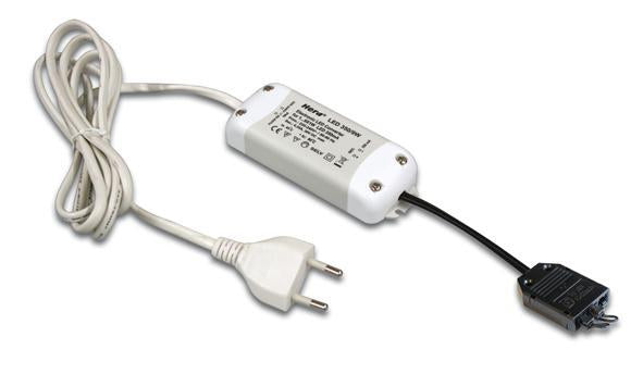 Hera LED-Driver - 61500300903