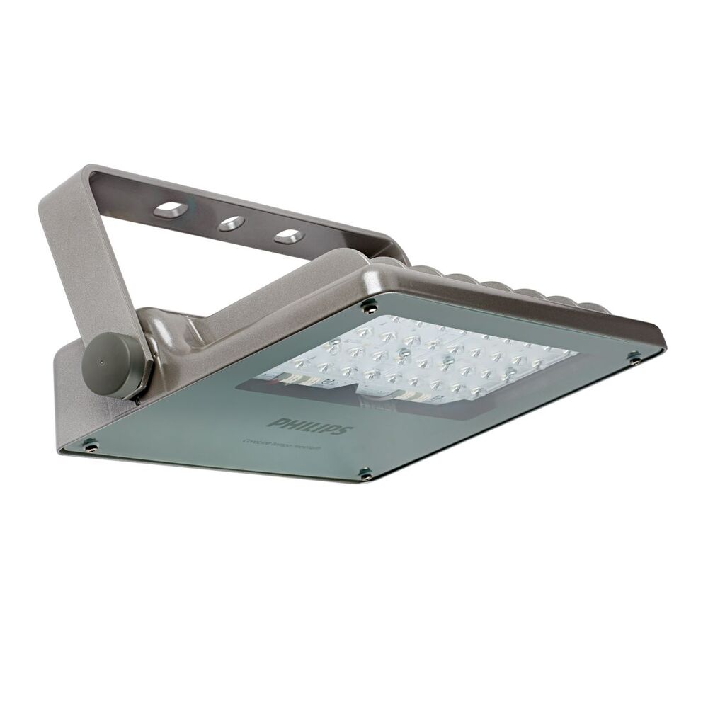 Philips Coreline Downlight/spot/floodlight - 45587300