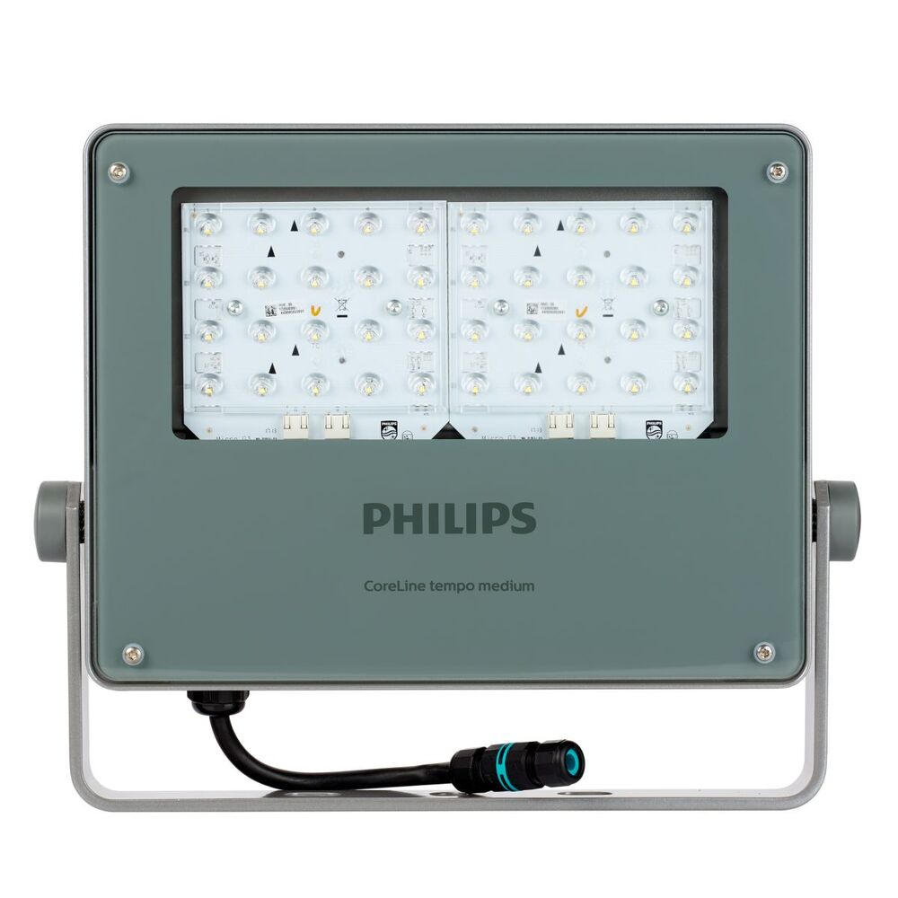 Philips Coreline Downlight/spot/floodlight - 45587300