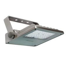 Philips Coreline Downlight/spotlight/floodlight - 45589700
