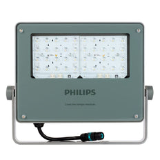 Philips Coreline Downlight/spotlight/floodlight - 45589700