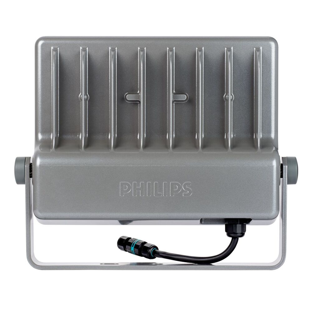 Philips Coreline Downlight/spotlight/floodlight - 45589700