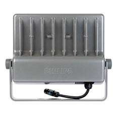 Philips Coreline Downlight/spotlight/floodlight - 45589700