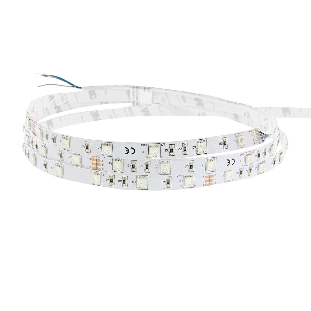 Klemko FLS Lichtslang/Band - 861122 [5 Pieces]