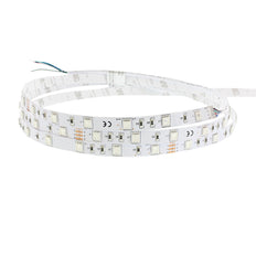 Klemko FLS Lichtslang/Band - 861122 [5 Pieces]