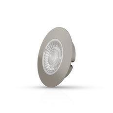 Interlight Downlight, Spot, Schijnwerper met kabel - IL-CB4K27M