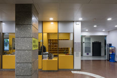 Ledvance Downlight Downlight/Spotlight/Floodlight - 4058075091450