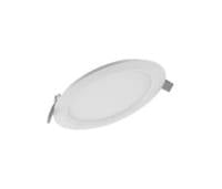 Ledvance Slim Downlight/Spotlight/Floodlight - 4058075079038