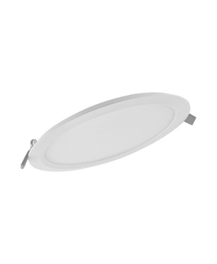 Ledvance Slim Downlight/Spotlight/Floodlight - 4058075079090
