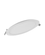 Ledvance Slim Downlight/Spotlight/Floodlight - 4058075079090