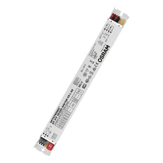 Osram Optotronic LED-driver - 4052899522534