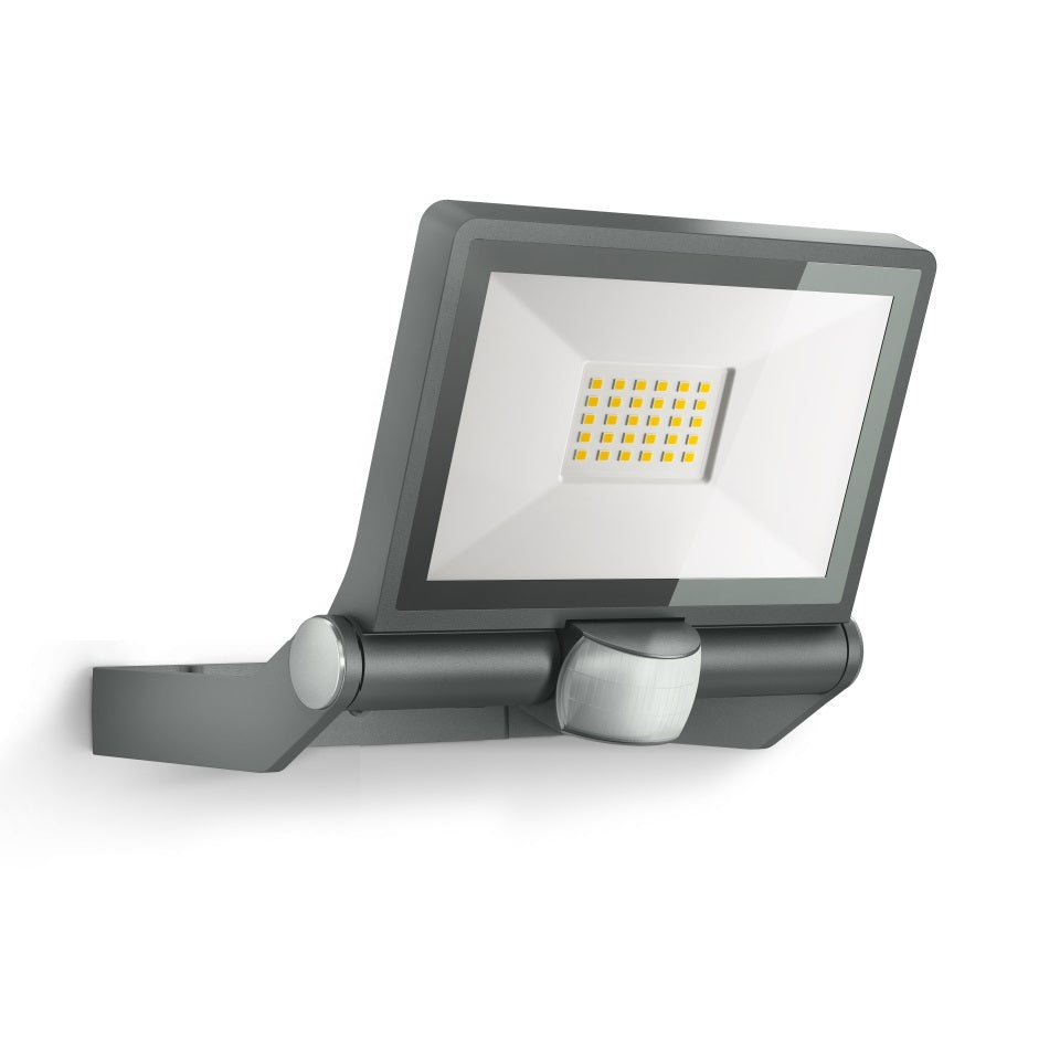 Steinel XLED ONE Downlight, Spot, Schijnwerper - 065249