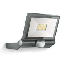 Steinel XLED ONE Downlight, Spot, Schijnwerper - 065249