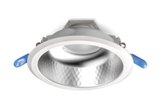 Norton LDN-M Downlight/Spotlight/Floodlight - 16711169503