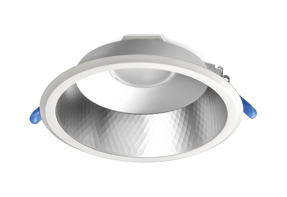Norton LDN-M Downlight/Spotlight/Floodlight - 16711209503