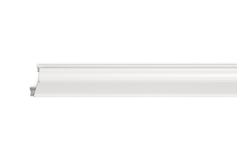 Norton NLS Mechanische Toevoer Behuizing Verlichtingsarmatuur - 9401250