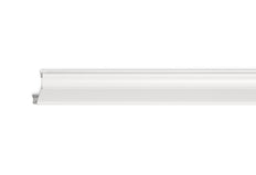 Norton NLS Mechanische Toevoer Behuizing Verlichtingsarmatuur - 9401250
