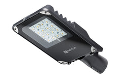 Norton KFA LED Straatverlichting - 3139004016