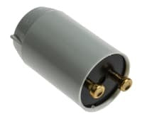 Osram Vervangingsbuis Starter Verlichting - 4058075013674 [2 stuks]