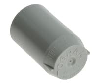 Osram Vervangingsbuis Starter Verlichting - 4058075013674 [2 stuks]