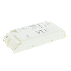 Klemko Strip 2 LED-driver - 860160