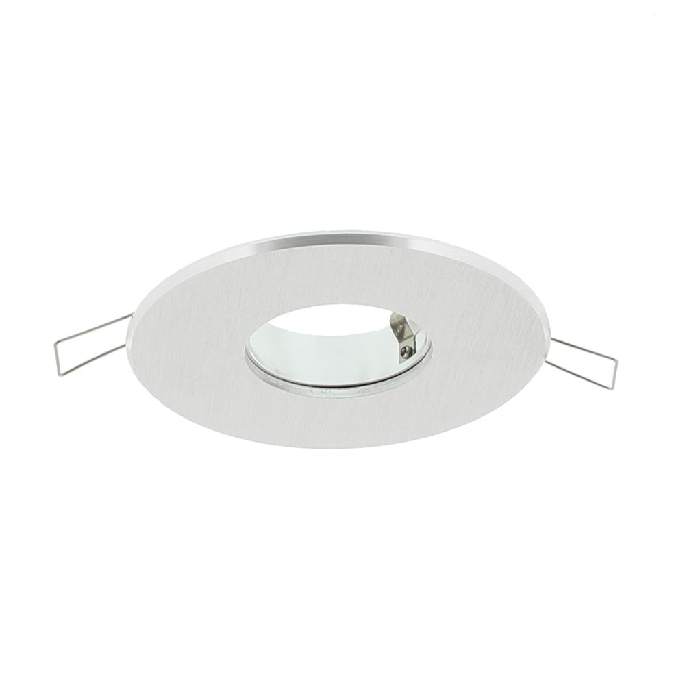 Klemko Lumiko Mechanische Toevoer Behuizing Verlichting - 876519