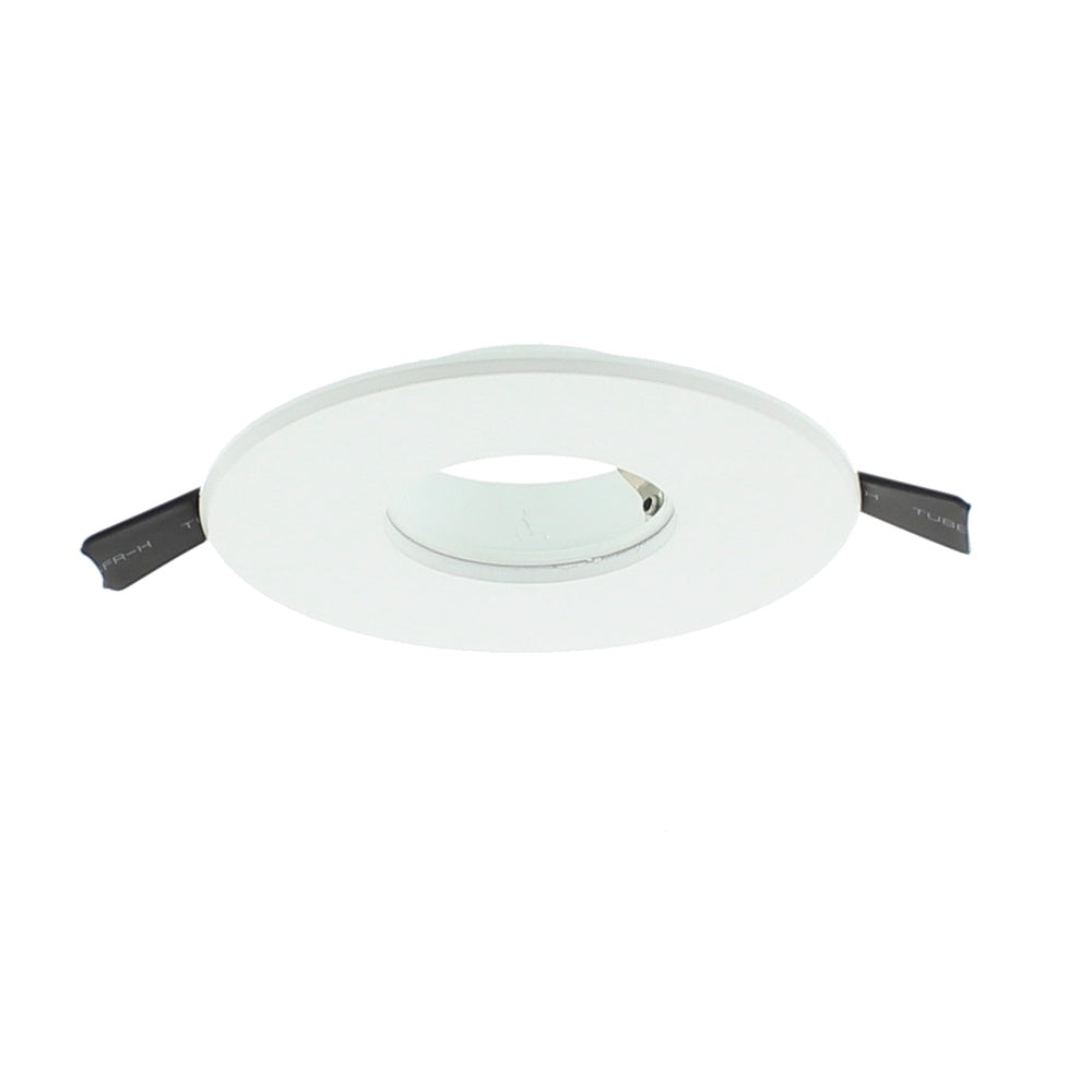 Klemko Lumiko Mechanische Toevoer Behuizing Verlichting - 876539