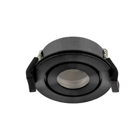 Klemko Lumiko Downlight/spot/floodlight - 876741