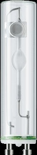 Philips Master Colour Halogeenmetaaldamplamp zonder Reflector - 89083900
